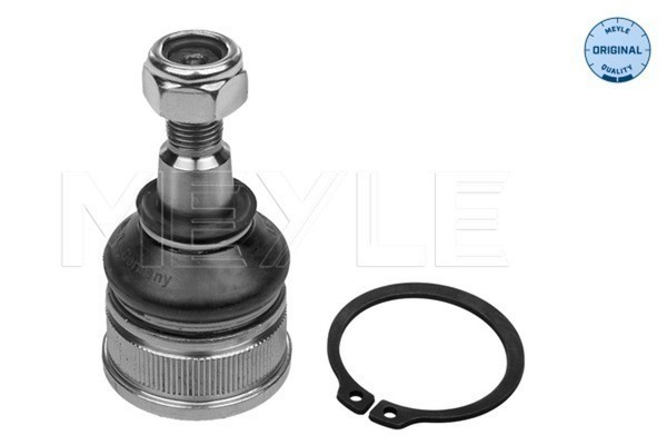Traggelenk FüHrungsgelenk Meyle 516 010 0006 FüR Volvo S40 V40 Carisma 644 1 645-image
