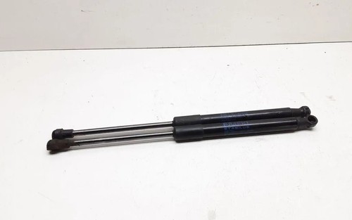 BMW X1 E84 Motorhaubenstrebe vorne rechts 51232990344 2.00 Diesel 33701982