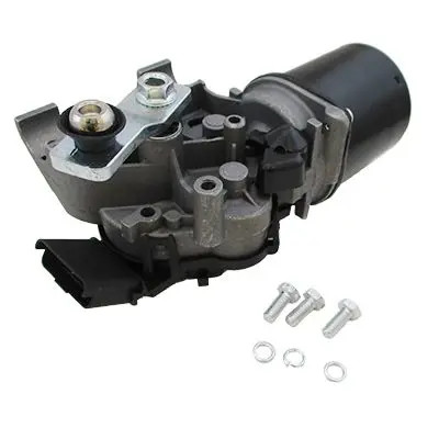 Motore tergicristallo anteriore 27155 MEAT & DORIA per NISSAN