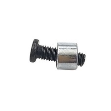 Screw Kit Screw Ring Replacement Phillips Screws For PS5 SSD Solid State Drive h