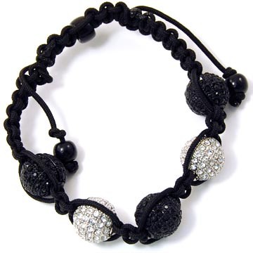 - - silber bk 2090₽