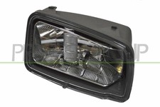 Nebelscheinwerfer Links Für Ford C-MAX DM2 2007-2010