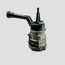 Pompe direction assistée Citroen C3