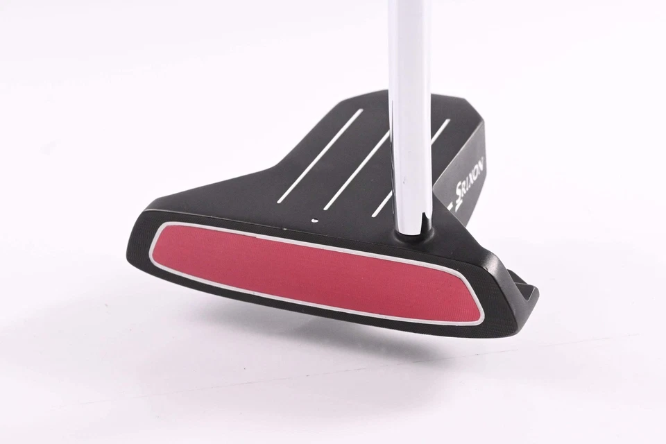 Srixon P-615 Putter / 34 Inch - Image 2 of 4