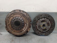 Kit d'embrayage Opel KADETT