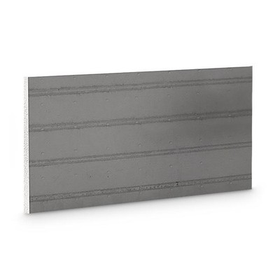 Silca Wärmedämmplatte 1250x500x60mm Hitzeschutz Brandschutz Platte