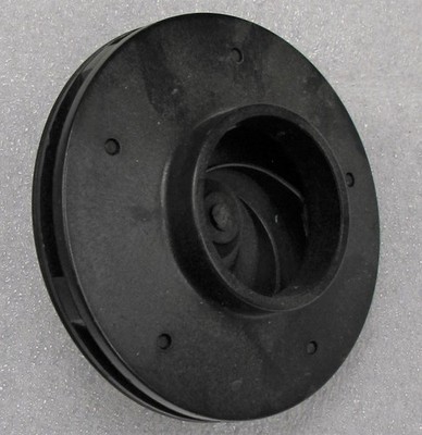 BLUE TORRENT AC23515 Impeller 1 HP Compatible with Blue Torrent Models