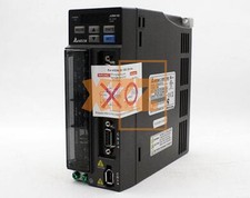 1PCS NEW DELTA ASD-B2-0721-B ECMA-C20807RS PLC 750W SERVO SYSTEM DRIVE MOTOR