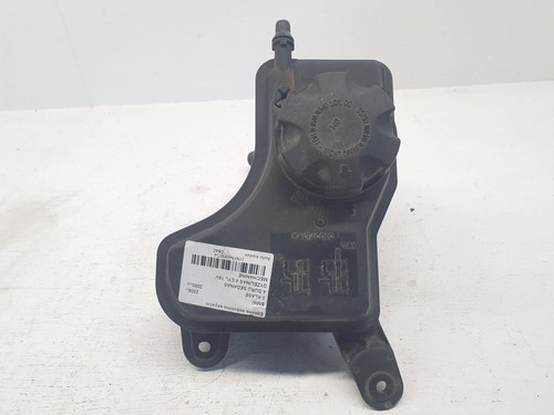 BMW 3 E90 Ausgleichsbehälter 7800291 2.00 Diesel 2006 27702600
