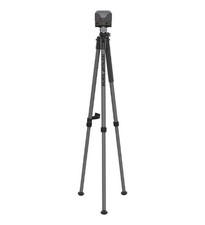 Bog-Pod Deathgrip Bantam Hunting Adjustable 20"-42" Rifle Gun Tripod 1196127