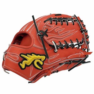 Ryu Glove | eBay