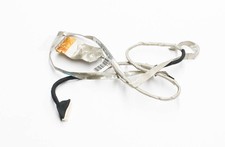 DC02000ZI100 Lenovo Cables LVDS Cmos Cable 15.6 Z560 "GRADE A"