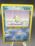 Pokémon TCG Seel Neo Destiny Set - Unlimited 81/105 WOTC Vintage! 2000! 