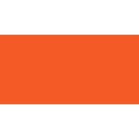 Satinband Orange Prym 983830