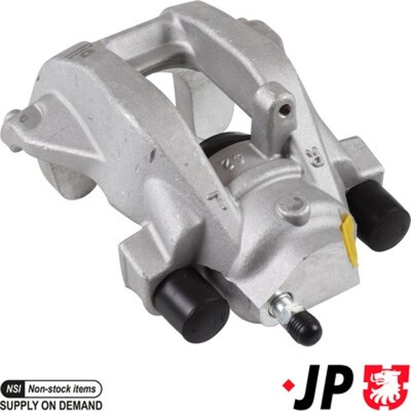 Bremssattel JP JP Group 1362002370 FüR Mercedes Klasse W211 Model S211 CLS Brake-image