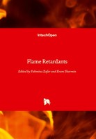 Fahmina Zafar (U. A.) | Flame Retardants | Buch | Englisch (2019) | IntechOpen