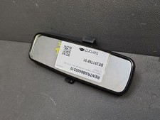 Retroviseur intérieur Renault TRAFIC