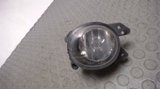 Nebelscheinwerfer Rechts Mercedes-benz 169 A 150 0305076002 Sofortversand