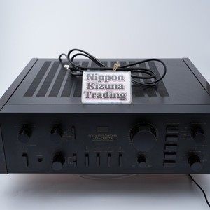 Sansui Au D907 | eBay