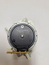 Konica Minolta FS-539 M6 Trailing Edge Stopper Motor A3EPPP5500 OEM Assembly