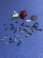 Dyson UP13 Animal 2 Ball Vacuum Cleaner Part - MISCELLANEOUS SCREWS PLUS ETC