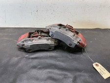 99-04 Porsche Boxster Rear Brake Calipers 99-04 Porsche Boxster Rear Brake Calipers
