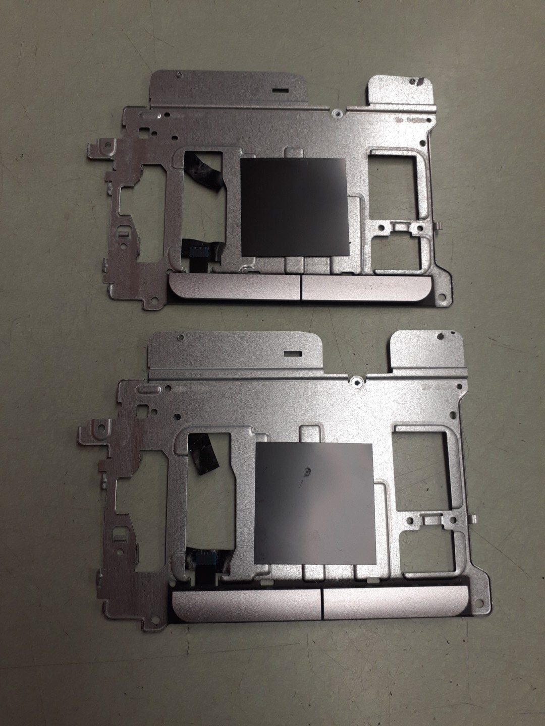 HP ProBook 650 G2 Laptop Mouse Buttons