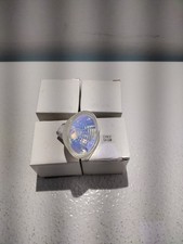 EXN/C "4-pack" 50w 12V Projector Lamp Projection Light Bulb