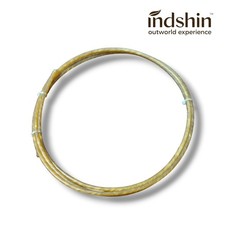 Authentic Premium 3/4 Upright Double Bass "A" Sheep Gut String 4.5mm 6.2ft