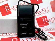 ALNOR 638-493-000 / 638493000 NEW IN BOX 