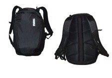 Thule EnRoute Travel Backpack, 23 Liter