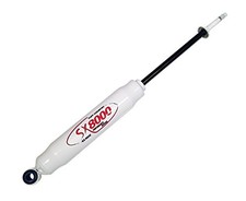 Tuff Country 61262 Front Shocks Tuff Country 61262 Front Shocks