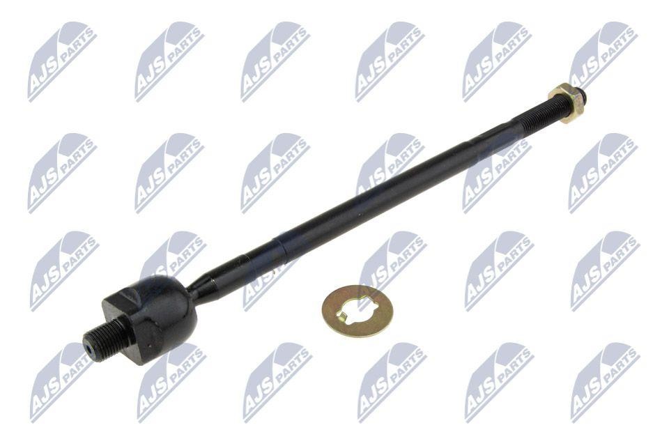 INNER TIE ROD SDK-MS-042 FOR MITSUBISHI SPACE/WAGON OUTLANDER SIGMA/Station 2.4L - Image 8