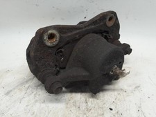 Etrier de frein Hyundai I30