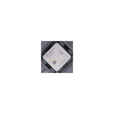 Genuine Athlon II X4 638 2.7GHz Dual Core (AD638XOJZ43GX) Processor CPU *rr