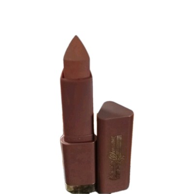 CATRICE WONDER WOMAN BUTTER BRONZER STICK  NR 020 YOU ARE STRONG