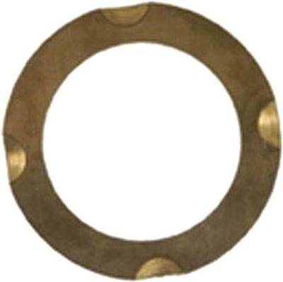 #ad MEC Brass Washer Replacement Part 304W 12mm $7.32