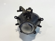 Antibrouillard BMW 330