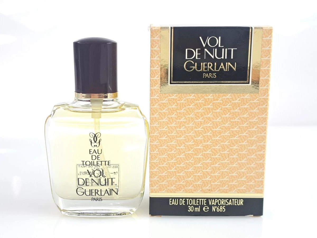 Vol De Nuit for sale - eBay