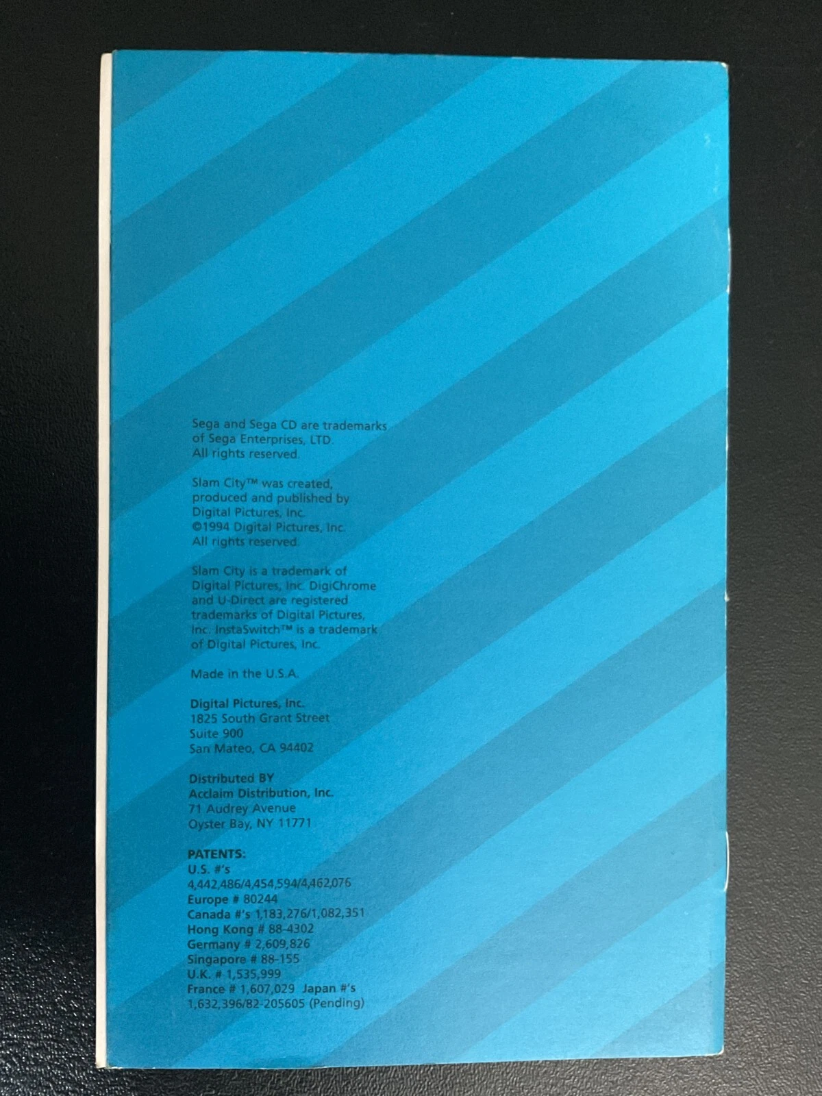Picture 2 of 3