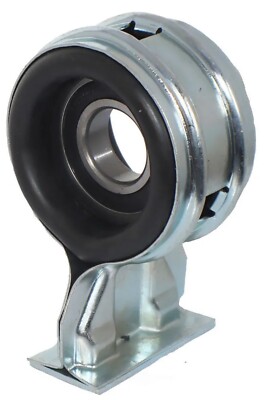QURE DS101K Drive Shaft Center Support For Chevrolet, GMC Models