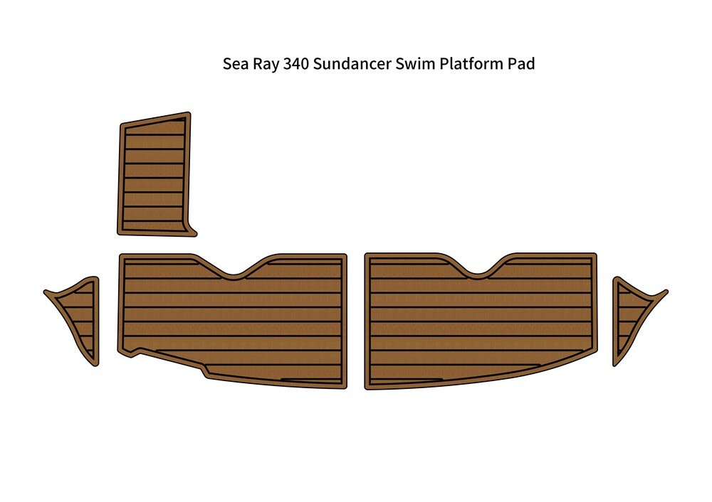 Tapis De Sol En Mousse Souple Interbloquables - Tapis De Sport Protecteurs En Eva 18 Pieces Tapis De Gym Pour Protection Du Sol 97117510