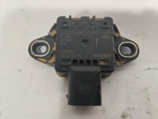 Compteur Citroen DS4