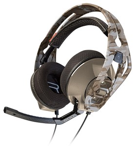 Hamur işleri örnek bölüm cuffia wireless plantronics c565 -  lionsgategloveandsafety.com