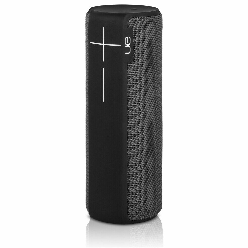 ue boom 2 phantom black