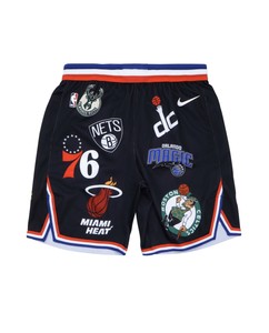 supreme nike nba shorts