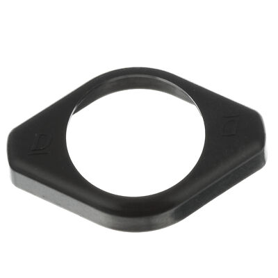 Na様確認用 Genuine Honda Radiator Cap Cover 19047-PLC-003 | eBay
