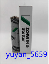 1PC NEW 10163031 Pump truck hydraulic oil filter element 3474 LY