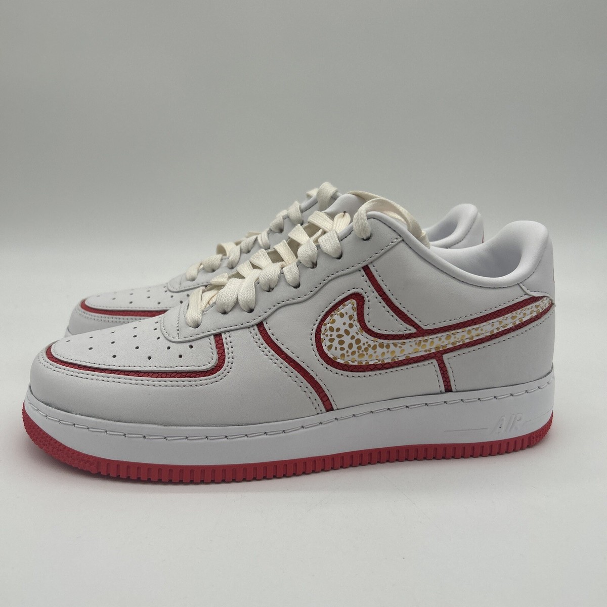 Nike Sportswear Nike Air Force Low Clothes Nike Air Force Low By