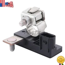 For 2018-2019 Honda Accord 1.5L 2.0L Negative Battery Cable Sensor 38920-TVA-A02